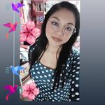 María Magdalena Cisneros Nole - @cisnerosnole - Instagram