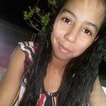 Rosa Magdalena Cisneros - @rosiitaacisneros - Instagram
