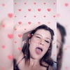 Magdalena - @magiofficialtiktok - TikTok