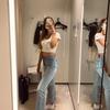 Magdalena - @magdalena_kln - TikTok