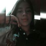 bessy Magdalena Espinal Corral - @bessymagdalenaespinal - Instagram