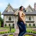 Magda Espinal - Facebook