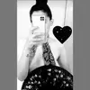 Magdalena Espinal - @magdalena.espinal49 - TikTok