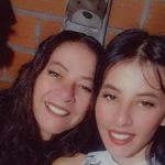 Magdalena Espinal - @magdalena.espinal.965 - Instagram