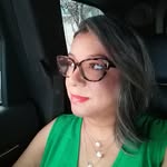 Magdalena Espinal - @lalyy.espinal - Instagram