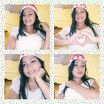 Magdalena Espinal - @magdalena.espinal.319 - Instagram