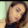 Magdalena Espinal - @magdalenaespinal2 - TikTok