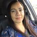Magdalena Espinal - Facebook
