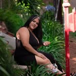 Magdalena Espinal - @magdalenaes498 - Instagram