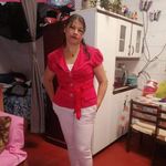 Magdalena Espinal - @magdalena.espinal.547 - Instagram