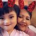 Magdalena Espinal - Facebook