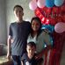 Magdalena Espinal - Facebook
