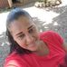 Magdalena Espinal - Facebook