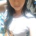 Magdalena Espinal - Facebook