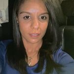 Magdalena Espinal - @laicageno29 - Instagram