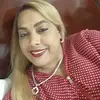 Magdalena Espinal - @magdalenaespinal - TikTok