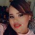 Magdalena Espinal - Facebook