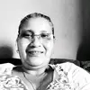 Magdalena Espinal - @magdalena.espinal4 - TikTok