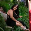 Magdalena Espinal - @magdalena.espinal8 - TikTok