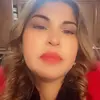 Magdalena Espinal - @deliciouscatrachas - TikTok