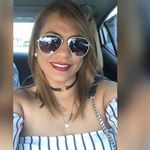 Magdalena Espinal Diaz - @m.espinal_diaz - Instagram