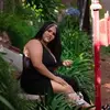 Magdalena Espinal - @magdalena.espinal6 - TikTok