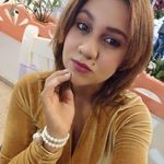 Magdalena Espinal Rosario - @magdalenaespinalrosario - Instagram