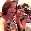 magdalenaespinal82 - @magdalenaespinal82 - TikTok
