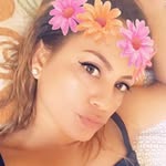 Magdalenaespinaldiaz😍😘😍😘💋💟 - @magdalenaespinaldiaz1 - Instagram