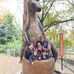 Magdalene Espinal - Facebook