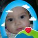 Maria Magdalena Espinal - Facebook