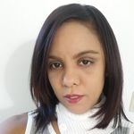 María Magdalena Espinal - @mariamagdalena.espinal - Instagram