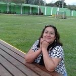 maria magdalena espinal retamo - @mariamagdalenaespi_ - Instagram