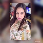 Maria Magdalena Espinal Rodriguez - @espinal_magdalena - Instagram