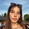 magda evans - @magdalena_evans - TikTok