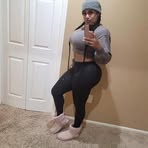 Magdalena  Evans - Facebook