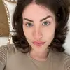 Magdalena Evans - @samaila0825 - TikTok