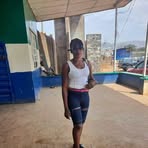 Magdalena Evans - Facebook
