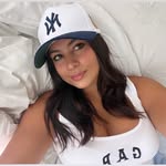 Magdalena Evans - @magdalenamevans - Instagram