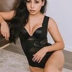 Magdalena Evans - @magdalena.evans.16 - Instagram