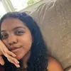 Magdalena Evans - @magdiitawelt - TikTok