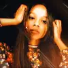 magdalenaevans995 - @magdalenaevans995 - TikTok