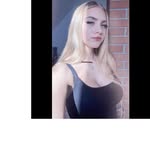 @magdalenaevansova82895826 - Instagram
