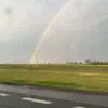 gilbertamagdalena0 - @gilbertamagdalena0 - TikTok