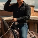 Gilberto Parada - @gilberto.paradamagdalena - Instagram