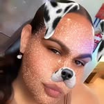 Magdalen Hodgson Gilbert - @rikkzo_92 - Instagram