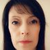 Magdalena Gilbert - Facebook