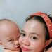 Magdalena Gilbert - Facebook