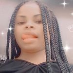 Akpan Magdalena johnson - @akpanmagdalena - Instagram