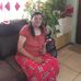 Magdalena Johnson - Facebook